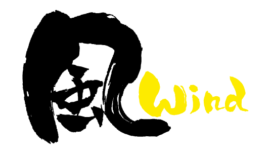 風−Wave−