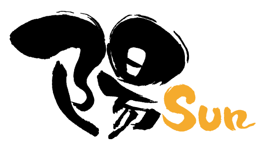 陽−Sun−